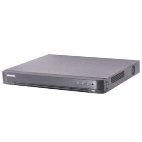 Đầu ghi hình 4 kênh Hikvision DS-7204HTHI-K2