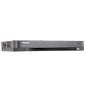Đầu ghi HDTVI 32 kênh HIKVISION DS-7232HGHI-K2