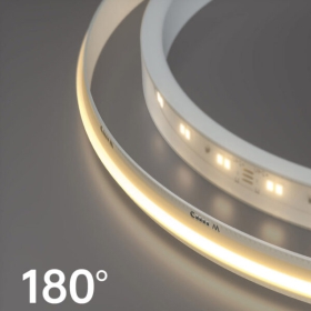 Đèn LED dây Aqara COB Light Strip T1