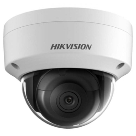 Camera IP HIKVISION DS-2CD2163G0-I
