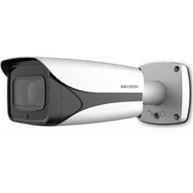 Camera HDCVI KBVISION KX-D4K05MC