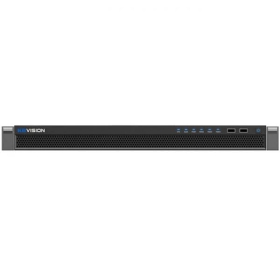 Server riêng cho giám sát hành trình KBVISION KX-500SV
