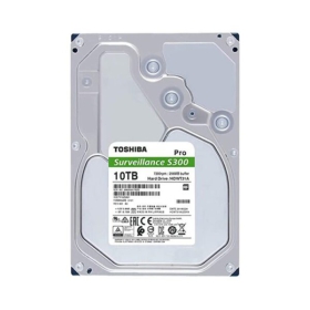 Ổ cứng Toshiba 10TB HDWT31AUZSVA