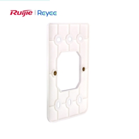 Phụ kiện gá lắp RUIJIE RG-RAP1200(P)-MNT