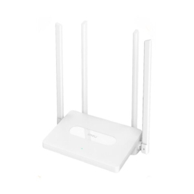 Bộ phát sóng wifi 1200Mbps IMOU HR12F