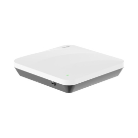 Bộ phát Wifi treo trần hoặc gắn tường RUIJIE RG-AP820-L(V3)