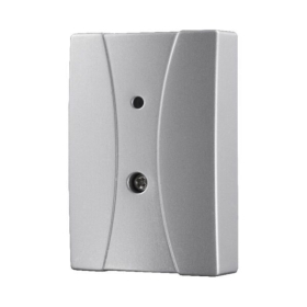 Cảm biến rung HIKVISION DS-PD1-SKM