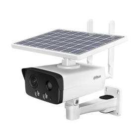 Camera IP DAHUA DH-IPC-HFW2431DG-4G-SP-LA-B