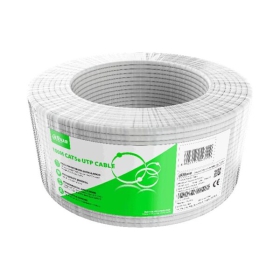 Cáp mạng UTP CAT.5E DAHUA DH-PFM922I-5EUN-C-100