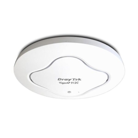 Bộ phát WiFi Draytek Vigor AP912C (Ốp trần)