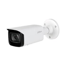 Camera IP DAHUA DH-IPC-HFW5442TP-SE