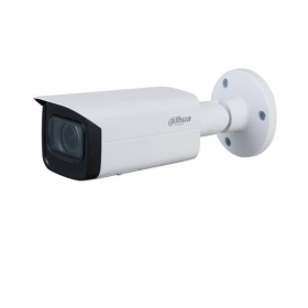 Camera IP DAHUA DH-IPC-HFW3841TP-ZS