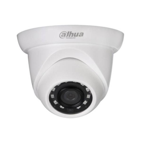 Camera IP DAHUA DH-IPC-HDW1230SP-S5-VN