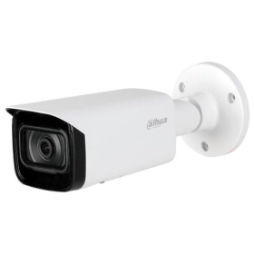 Camera IP DAHUA DH-IPC-HFW5541TP-ASE