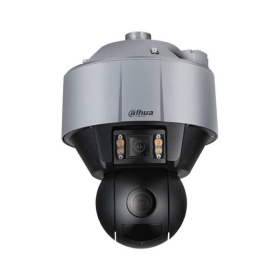 Camera IP DAHUA SDT5X425-4Z4-WA-2812