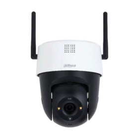 Camera wifi DAHUA DH-SD2A500-GN-AW-PV