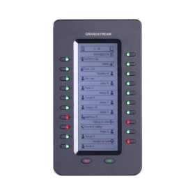 Mô-đun mở rộng Grandstream GXP2200EXT