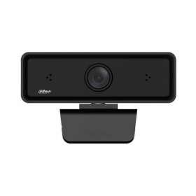 Webcam HD1080P DAHUA DH-UZ3