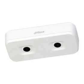 Camera IP DAHUA DH-IPC-HD4140XP-3D