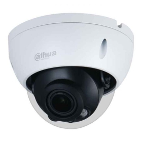 Camera IP DAHUA DH-IPC-HDBW3241RP-ZA