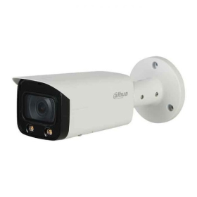Camera IP DAHUA DH-IPC-HFW5241TP-AS-LED