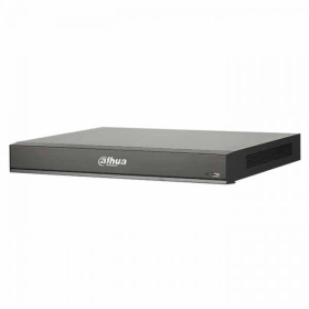 Đầu ghi hình IP DAHUA DHI-NVR4216-I