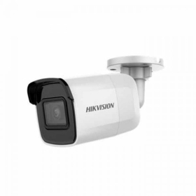 Camera IP Hikvision Plus SH-2TC1520F1-E