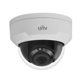 Camera IP UNV IPC322LR3-VSPF28-E