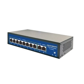 Smart Switch F-SP3-8F2F-BL chính hãng, chất lượng cao