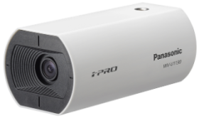 Camera Ipro WV-U1130