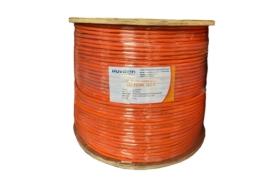 Dây tín hiệu chống cháy HU-FCMR 2x2.5