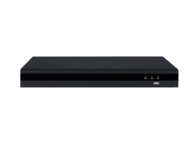 Đầu ghi hình CPRO-FN-5004