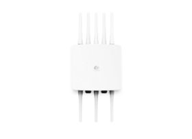 Thiết bị thu phát vô tuyến kèm phụ kiện Engenius ECW270