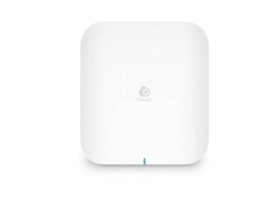 Thiết bị thu phát vô tuyến kèm phụ kiện Engenius ECW536