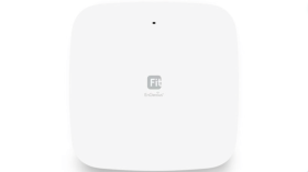 Thiết bị thu phát vô tuyến Engenius EWS356-FIT