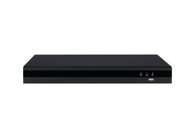 Đầu ghi hình CPRO-FN-5016