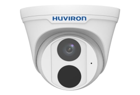 Camera IP Huviron HU-ND422MST/I3E