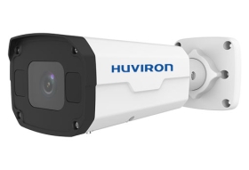 Camera Bullet Huviron HU-NP225DST/I5E-AF