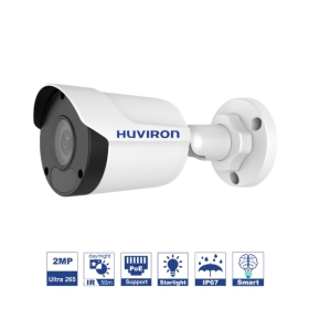 Camera Huviron HU-NP442DS/I5 