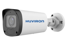 Camera Huviron HU-NP525DMT/I5E-AF