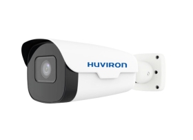 Camera Huviron HU-NP822DST/I10E-AF