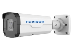 Camera Huviron HU-NP825DST/I5E-AF