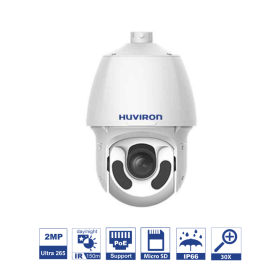 Camera Huviron HU-NZ2430/I15