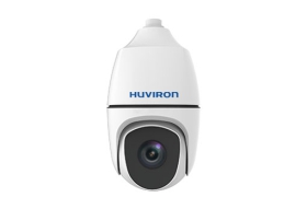 Camera IP Huviron HU-NZ4540/I25