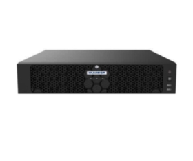 Đầu ghi hình Huviron HU-RNR8232M V2