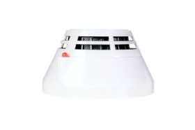 Đầu báo địa chỉ kết hợp khói nhiệt JTF-GDM-936E