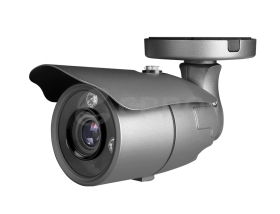 Camera CPRO NBT3-12-RV