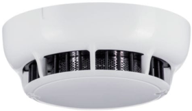 Đầu báo khói và nhiệt kết hợp Honeywell MD-3250
