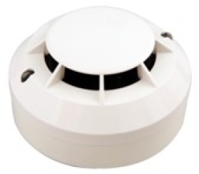 Đầu báo khói địa chỉ MORLEY HM-PTSE-AP