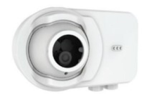 Đầu báo khỏi phản xạ MI-OSI-RIE